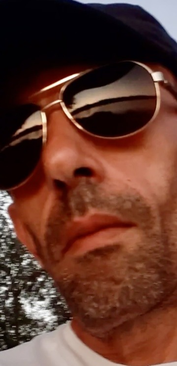 Profil de Anders, 47 ans, Échangiste à Fairlight