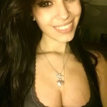 Profil de Zdzislawa, 28 ans, Échangiste à Amherst