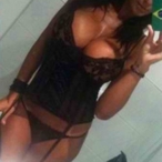 Profil de Ila, 27 ans, Échangiste à Southgate