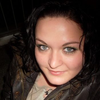 Profil de Sherina, 31 ans, Échangiste à Bathurst