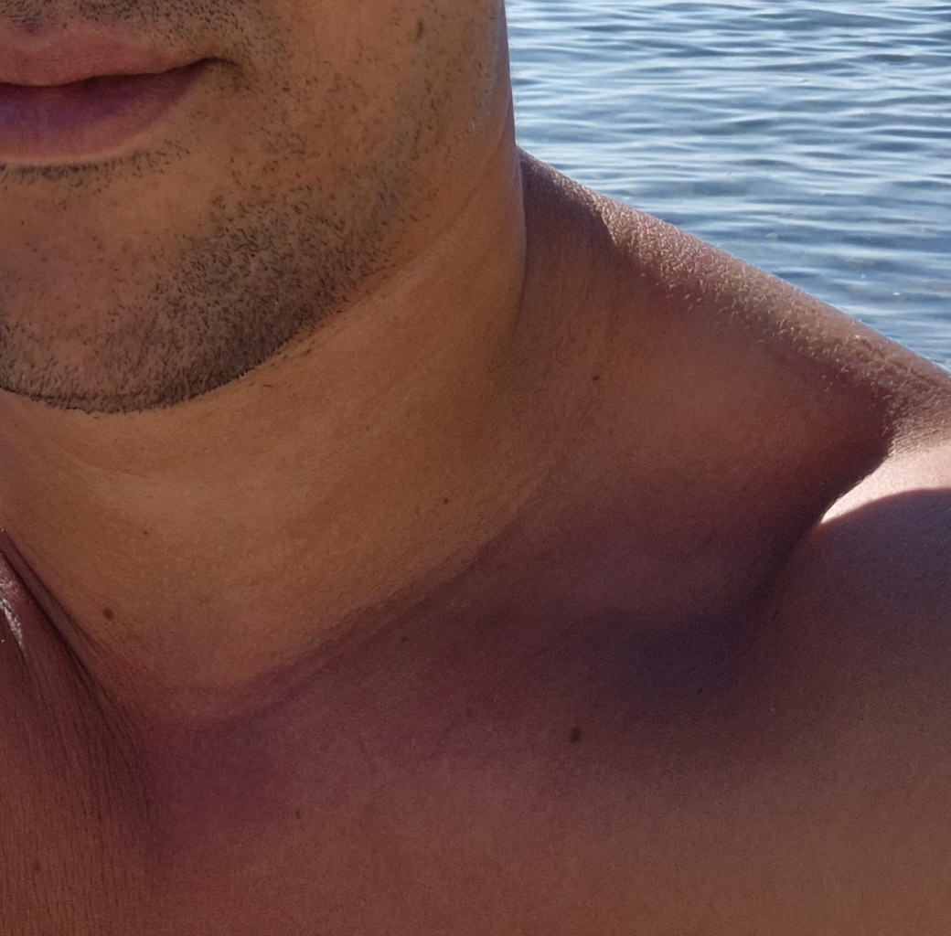 Profil de Yon, 40 ans, Échangiste à Mankota