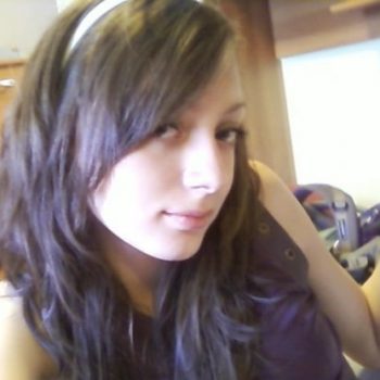 Profil de Bachra, 27 ans, Échangiste à Rivière-Bleue