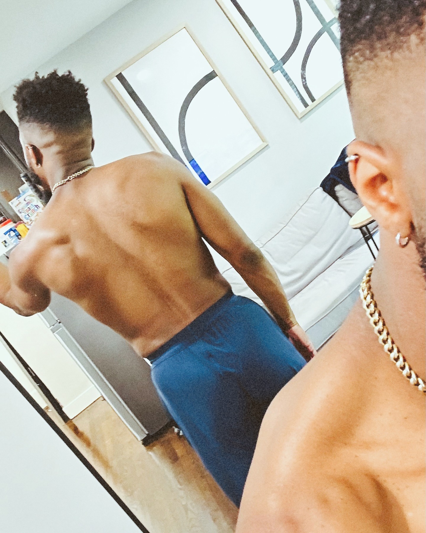 Profil de Dgino, 30 ans, Échangiste à Love