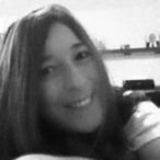 Profil de Ciydem, 46 ans, Échangiste à Saint-Honoré-de-Shenley