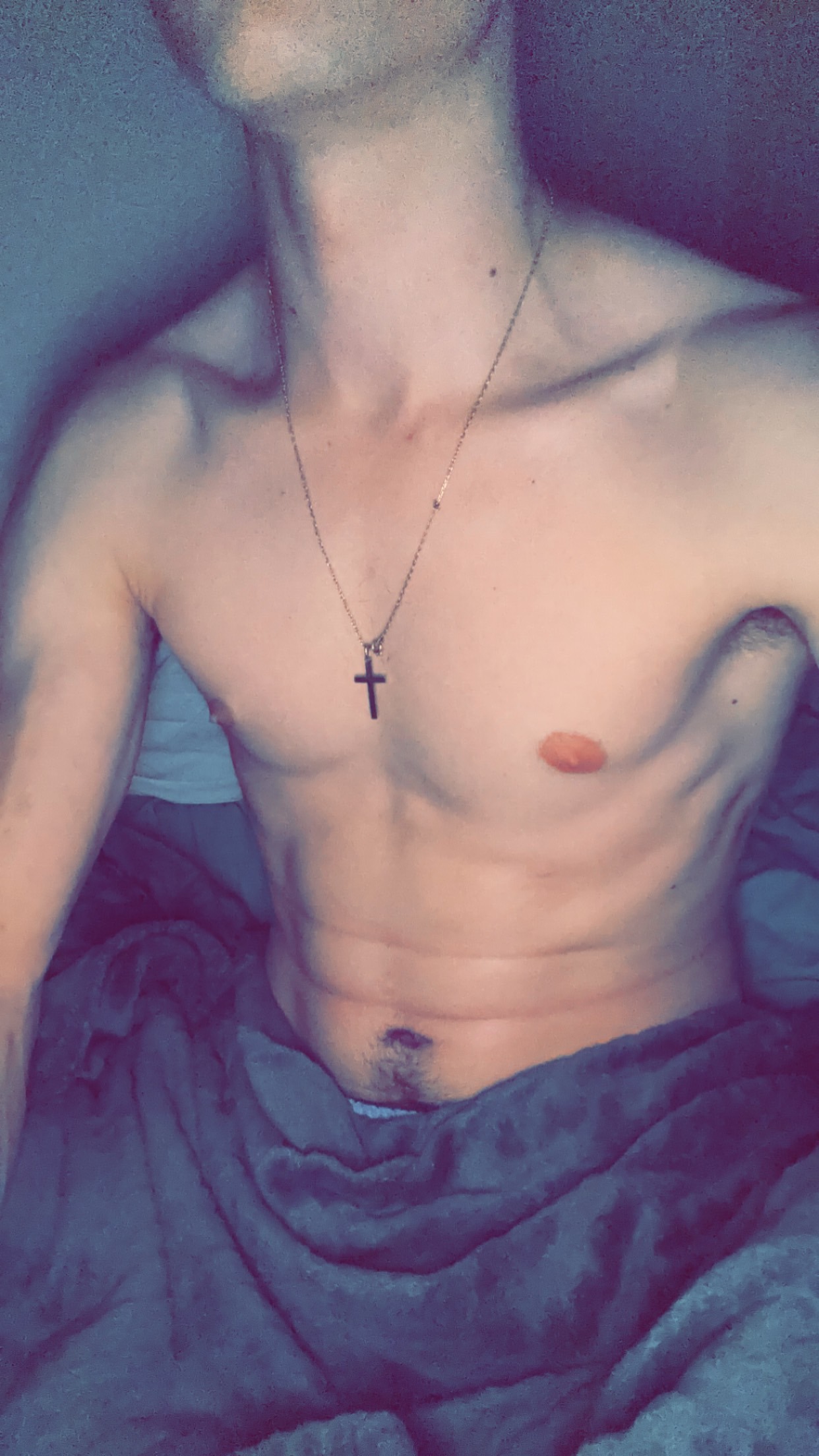 Profil de Maximo, 28 ans, Échangiste à Elgin