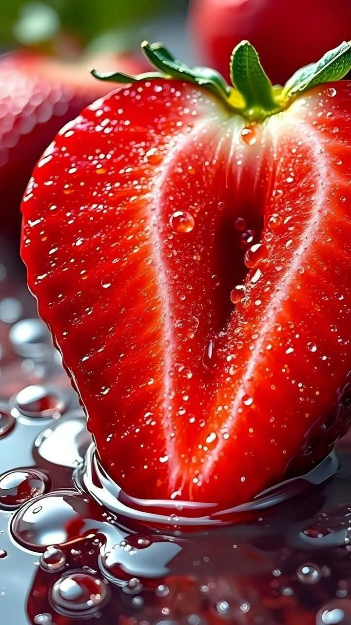 Profil de Sikou, 33 ans, Échangiste à Kincaid