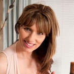 Profil de Isaure, 46 ans, Échangiste à Midale