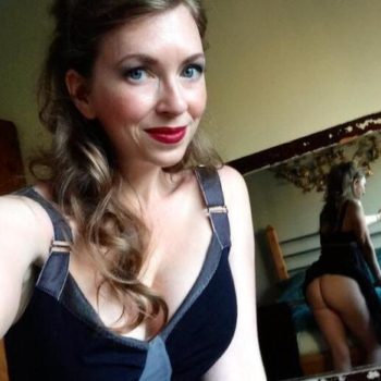 Profil de Esmahen, 40 ans, Échangiste à Bayham