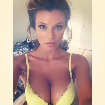 Profil de Devika, 38 ans, Échangiste à Saint-Félicien