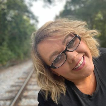 Profil de Steacy, 36 ans, Échangiste à Acme