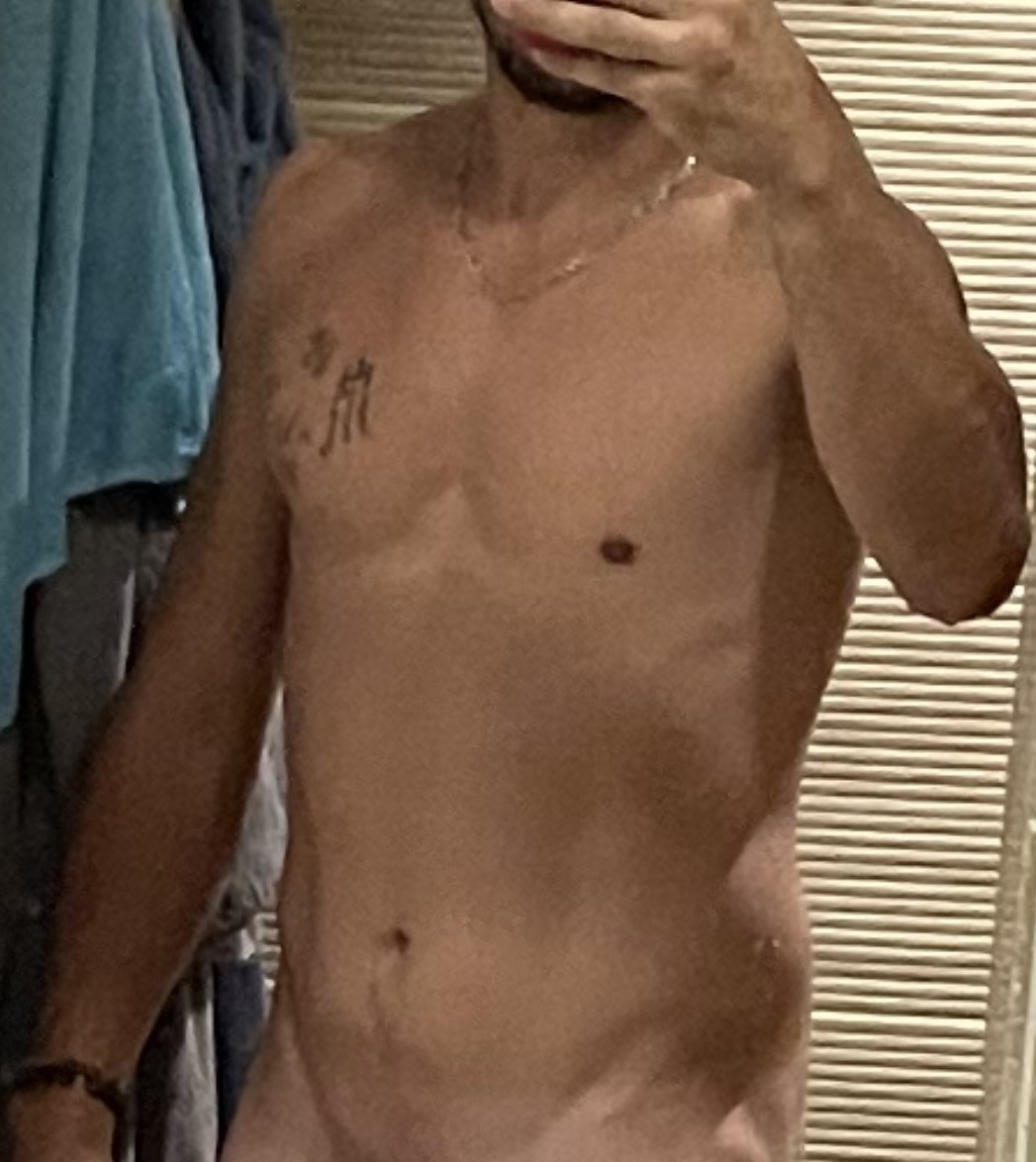 Profil de Emrullah, 34 ans, Échangiste à Duff