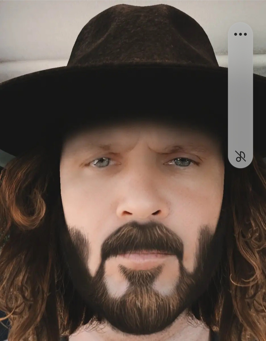 Profil de Moad, 43 ans, Échangiste à Lemberg