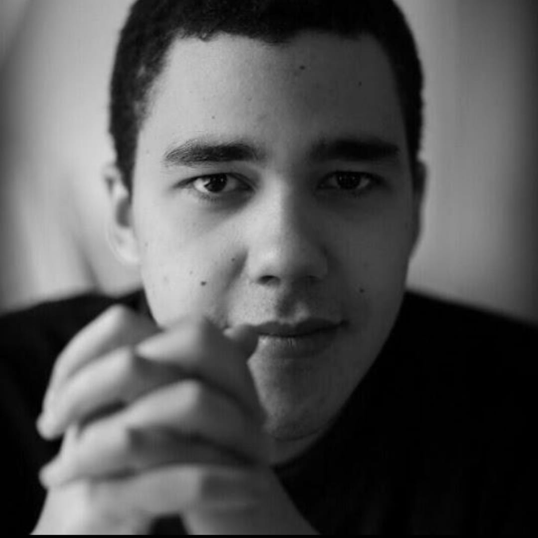 Profil de Otto, 31 ans, Échangiste à Airdrie