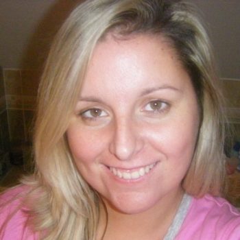 Profil de Cassy, 43 ans, Échangiste à Harvey