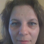 Profil de Anne-brigitte, 46 ans, Échangiste à Labelle