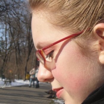 Profil de Janyne, 36 ans, Échangiste à Très-Saint-Sacrement