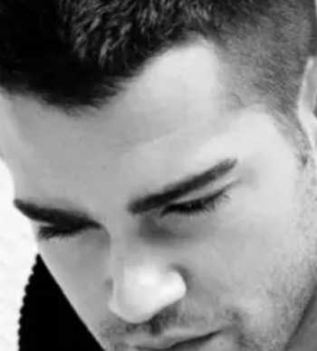 Profil de Rosin, 44 ans, Échangiste à Wynyard