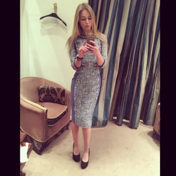 Profil de Hosanna, 31 ans, Échangiste à Cayamant