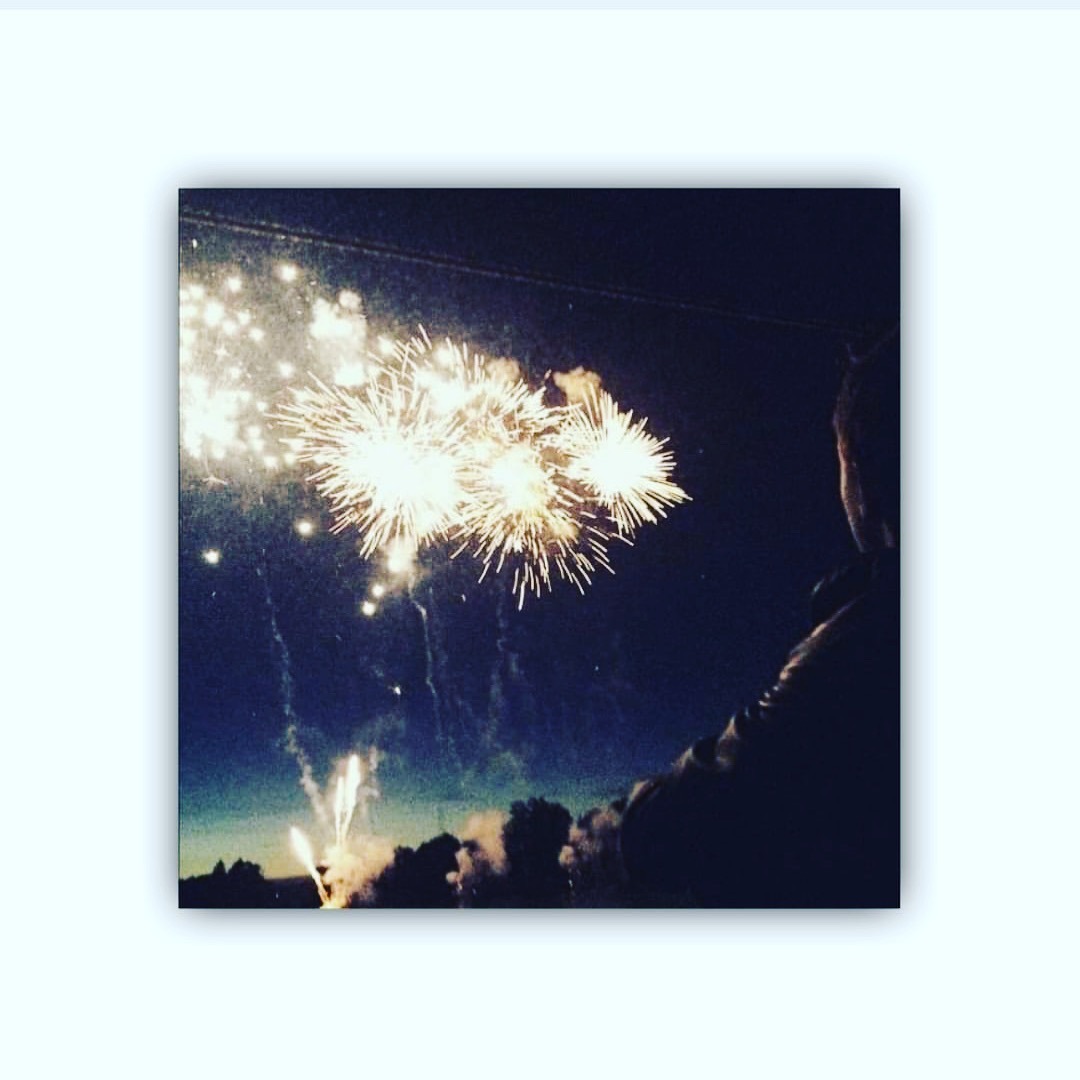 Profil de Akshay, 30 ans, Échangiste à Weldon