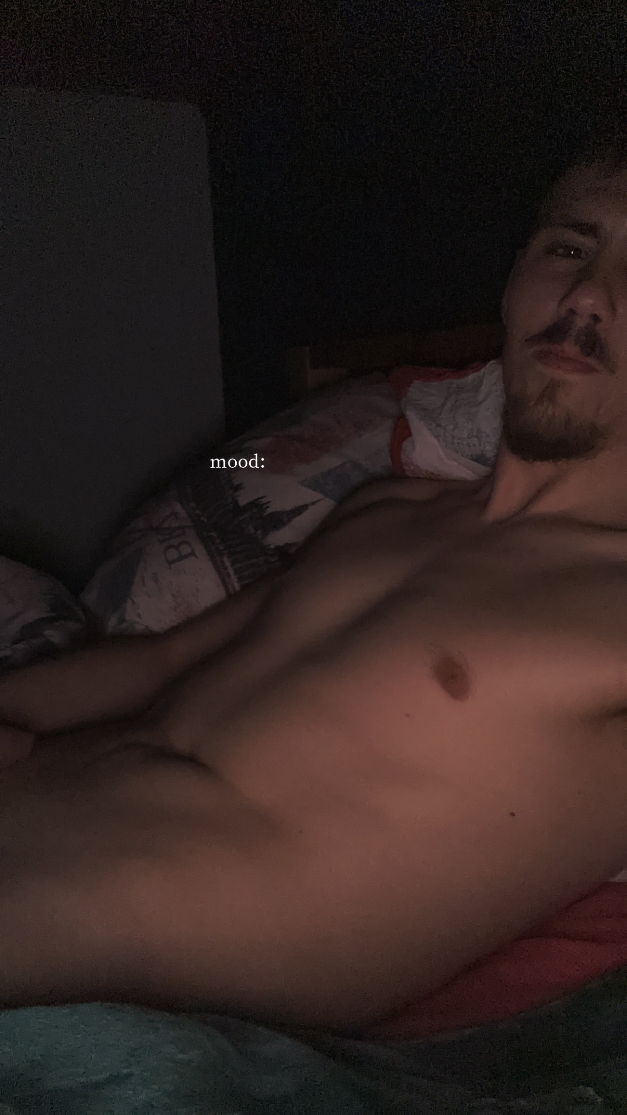 Profil de Maelig, 24 ans, Échangiste à Earl Grey