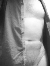 Profil de Satya, 55 ans, Échangiste à Clive