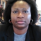 Profil de Hairia, 39 ans, Échangiste à East Angus