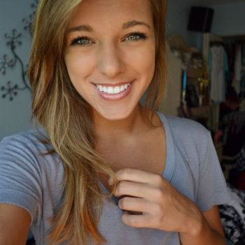 Profil de Nisrine, 35 ans, Échangiste à Oka