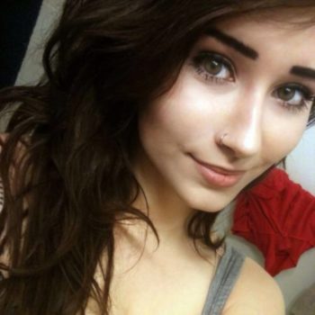 Profil de Epiphanie, 31 ans, Échangiste à Saint-Honoré