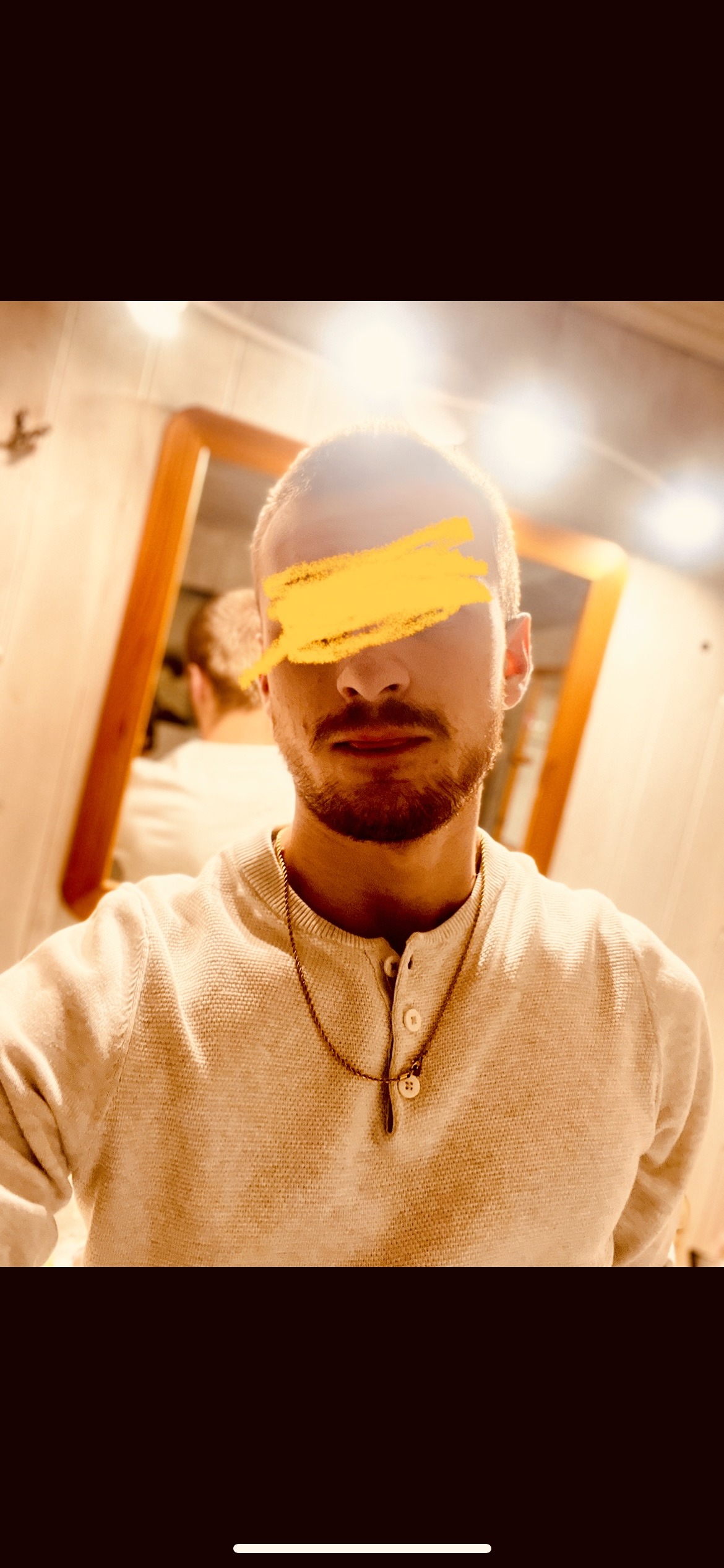 Profil de Leonardo, 19 ans, Échangiste à Ceylon