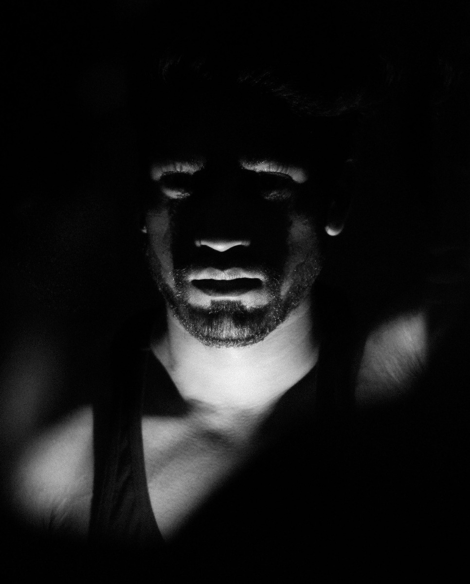 Profil de Steaven, 52 ans, Échangiste à Labelle