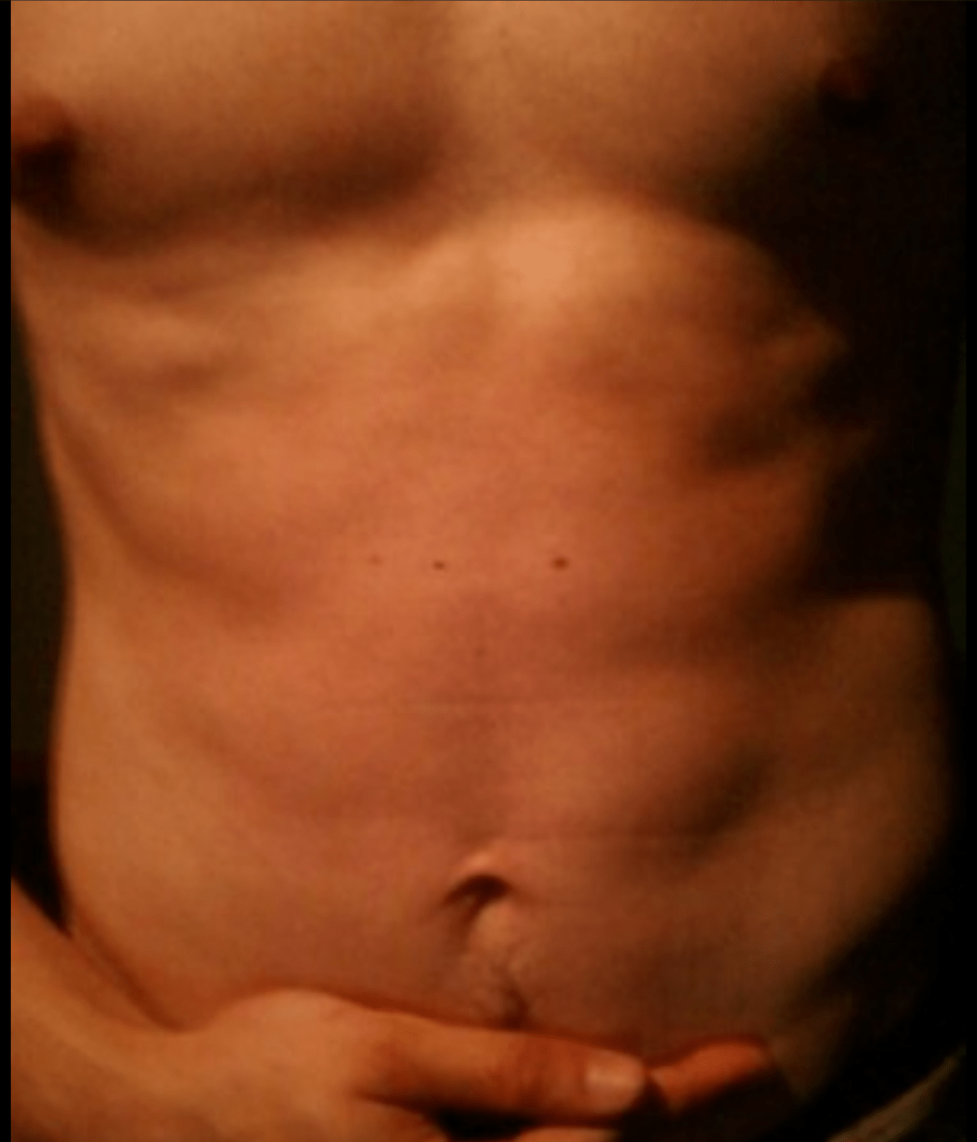 Profil de Rohan, 29 ans, Échangiste à Warner