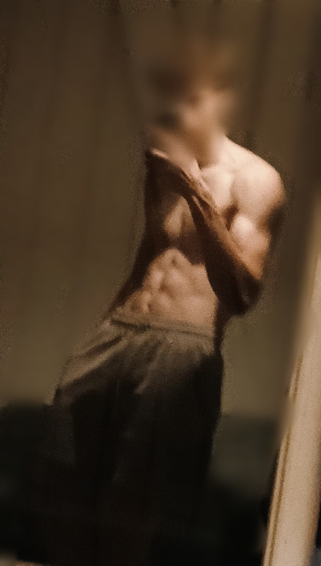 Profil de Meryll, 21 ans, Échangiste à Carlyle