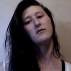 Profil de Clodette, 27 ans, Échangiste à Saint-Côme