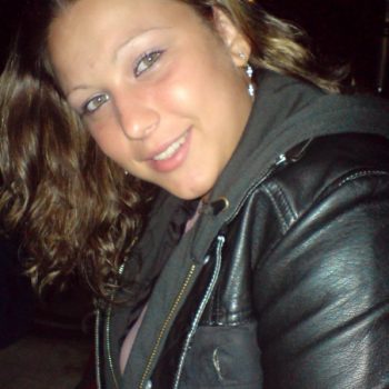 Profil de Sarah-lisa, 30 ans, Échangiste à Warwick
