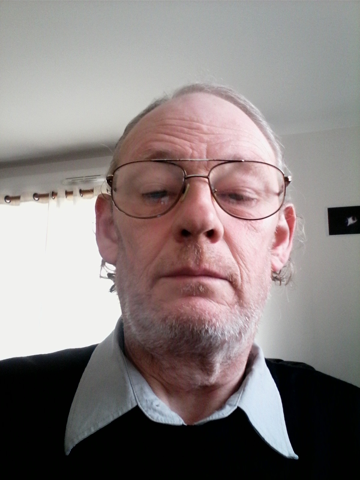 Profil de Bilale, 53 ans, Échangiste à Minton