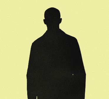 Profil de Erevan, 43 ans, Échangiste à Esterhazy