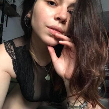 Profil de Neha, 28 ans, Échangiste à Annaheim