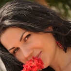 Profil de Rayley, 34 ans, Échangiste à Cadillac