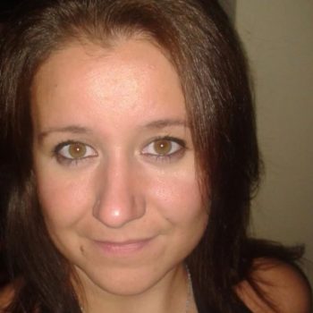 Profil de Alison, 31 ans, Échangiste à Wells