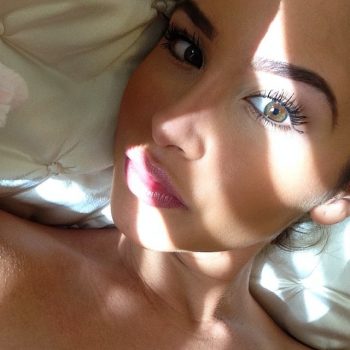 Profil de Hynde, 37 ans, Échangiste à Manseau