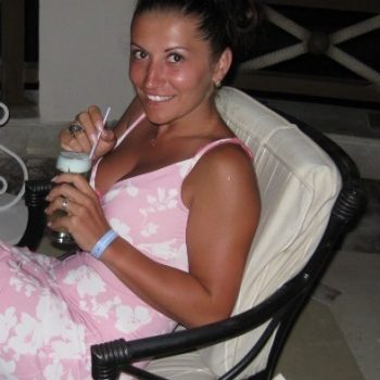 Profil de Judy, 41 ans, Échangiste à Kent