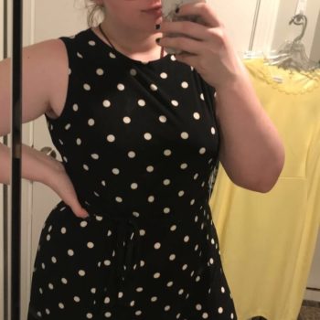 Profil de Theophila, 27 ans, Échangiste à Saint-Paul-de-l'Île-aux-Noix