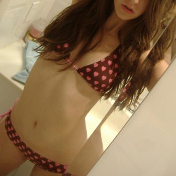 Profil de Taos, 28 ans, Échangiste à Onoway