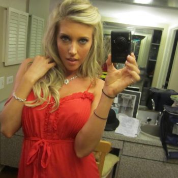 Profil de Leya, 36 ans, Échangiste à Kyle