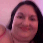 Profil de Nolene, 55 ans, Échangiste à Saint-Sébastien