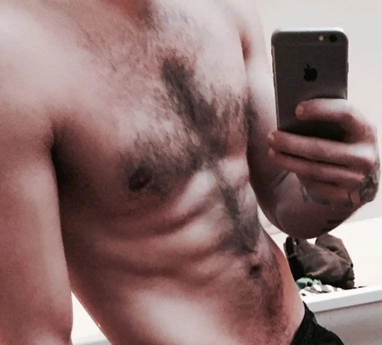 Profil de Amed, 37 ans, Échangiste à L'Islet