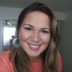 Profil de Iadine, 39 ans, Échangiste à Mansfield-et-Pontefract