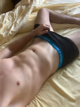 Profil de Mahady, 30 ans, Échangiste à Shigawake