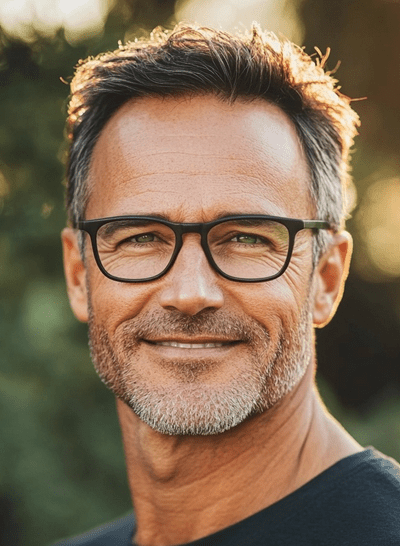 Profil de Nill, 52 ans, Échangiste à Imperial