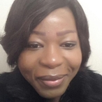 Profil de Moniqua, 33 ans, Échangiste à Saint-Norbert